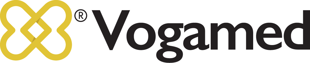 Vogamed