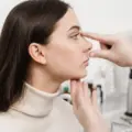Rhinoplasty: A Safe Way to Reshape Your Nose